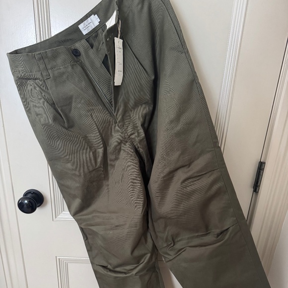 Still By Hand Pants - Picture 1 of 2